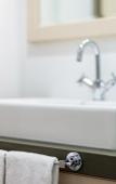 Туры в отель Louis Appartements Galata Туры в отель Louis Appartements Galata