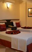Туры в отель Yavuzhan Hotel Туры в отель Yavuzhan Hotel
