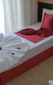 Туры в отель Yavuzhan Hotel Туры в отель Yavuzhan Hotel