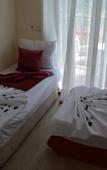 Туры в отель Yavuzhan Hotel Туры в отель Yavuzhan Hotel