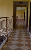 Туры в отель Yavuzhan Hotel Туры в отель Yavuzhan Hotel