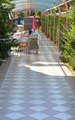 Туры в отель Yavuzhan Hotel Туры в отель Yavuzhan Hotel