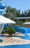 Туры в отель Yavuzhan Hotel Туры в отель Yavuzhan Hotel