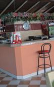Туры в отель Yavuzhan Hotel Туры в отель Yavuzhan Hotel