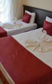 Туры в отель Yavuzhan Hotel Туры в отель Yavuzhan Hotel