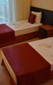 Туры в отель Yavuzhan Hotel Туры в отель Yavuzhan Hotel