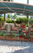 Туры в отель Yavuzhan Hotel Туры в отель Yavuzhan Hotel