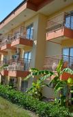 Туры в отель Yavuzhan Hotel Туры в отель Yavuzhan Hotel