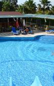 Туры в отель Yavuzhan Hotel Туры в отель Yavuzhan Hotel