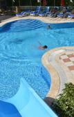 Туры в отель Yavuzhan Hotel Туры в отель Yavuzhan Hotel