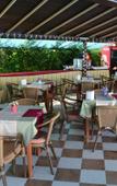 Туры в отель Yavuzhan Hotel Туры в отель Yavuzhan Hotel