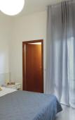 Туры в отель Residence Nevada Туры в отель Residence Nevada