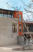 Туры в отель Degustarium Hotel Туры в отель Degustarium Hotel