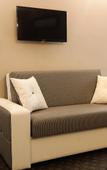 Туры в отель Degustarium Hotel Туры в отель Degustarium Hotel