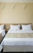 Туры в отель Degustarium Hotel Туры в отель Degustarium Hotel