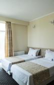 Туры в отель Degustarium Hotel Туры в отель Degustarium Hotel