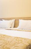 Туры в отель Degustarium Hotel Туры в отель Degustarium Hotel