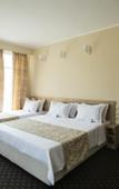 Туры в отель Degustarium Hotel Туры в отель Degustarium Hotel