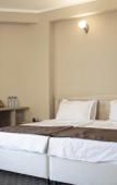 Туры в отель Degustarium Hotel Туры в отель Degustarium Hotel