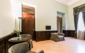 Туры в отель Emigrant Boutique Hotel Туры в отель Emigrant Boutique Hotel