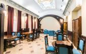 Туры в отель Emigrant Boutique Hotel Туры в отель Emigrant Boutique Hotel