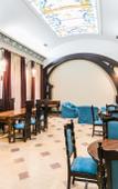 Туры в отель Emigrant Boutique Hotel Туры в отель Emigrant Boutique Hotel