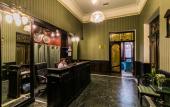 Туры в отель Emigrant Boutique Hotel Туры в отель Emigrant Boutique Hotel