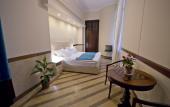 Туры в отель Emigrant Boutique Hotel Туры в отель Emigrant Boutique Hotel