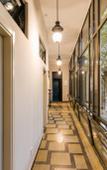 Туры в отель Emigrant Boutique Hotel Туры в отель Emigrant Boutique Hotel