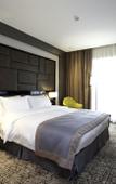 Туры в отель Wyndham Grand Tbilisi Туры в отель Wyndham Grand Tbilisi