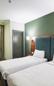 Туры в отель Green Tower Hotel Туры в отель Green Tower Hotel