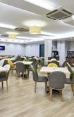 Туры в отель Green Tower Hotel Туры в отель Green Tower Hotel