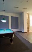 Туры в отель Green Tower Hotel Туры в отель Green Tower Hotel