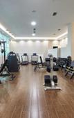 Туры в отель Green Tower Hotel Туры в отель Green Tower Hotel