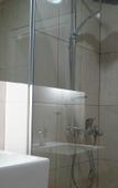 Туры в отель New Pera Hotel Туры в отель New Pera Hotel