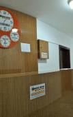 Туры в отель Arda Apart Otel Туры в отель Arda Apart Otel
