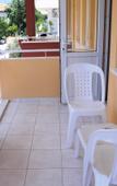 Туры в отель Arda Apart Otel Туры в отель Arda Apart Otel
