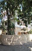 Туры в отель Shaba Boutique Hotel Туры в отель Shaba Boutique Hotel