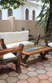 Туры в отель Shaba Boutique Hotel Туры в отель Shaba Boutique Hotel