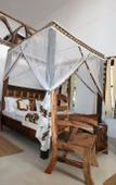 Туры в отель Shaba Boutique Hotel Туры в отель Shaba Boutique Hotel