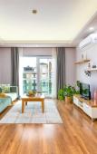 Туры в отель The Suites Туры в отель The Suites
