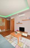 Туры в отель The Suites Туры в отель The Suites