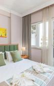 Туры в отель The Suites Туры в отель The Suites