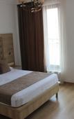 Туры в отель Hotel Varios Туры в отель Hotel Varios