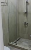 Туры в отель Hotel Varios Туры в отель Hotel Varios