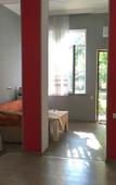Туры в отель Batumi Summer Hotel Туры в отель Batumi Summer Hotel