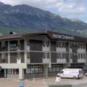 Туры в отель Dolomiti hotel Cortina d'Ampezzo, оператор Anex Tour