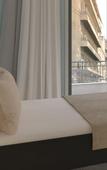 Туры в отель Athens One Smart Hotel Туры в отель Athens One Smart Hotel