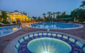 Туры в отель Rebin Beach Hotel Туры в отель Rebin Beach Hotel
