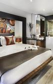 Туры в отель Duo Galata Hotel Туры в отель Duo Galata Hotel